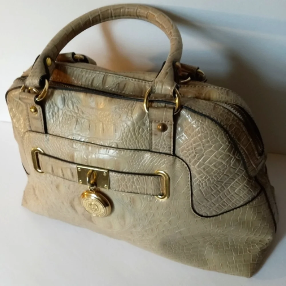 Anne Klein this vintage